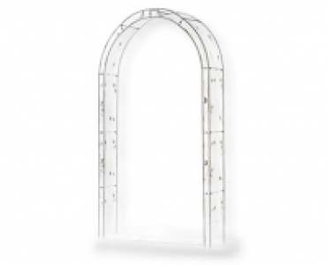 GARDENLINE® Rosenbogen CHF 39.90