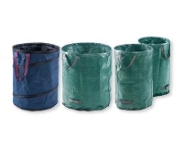 GARDENLINE® Garten-Abfallsack CHF 7.99