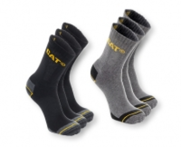 CAT® Arbeitssocken