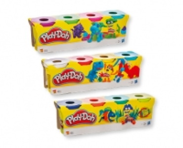 PLAY-DOH Knetmasse CHF 4.99