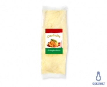 Reibkäse CHF 3.95