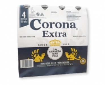 CORONA Extra Bier CHF 4.59