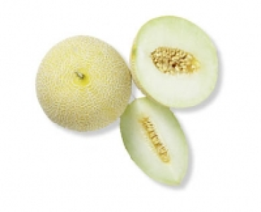 Galia Melone CHF 1.99