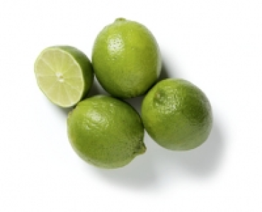 Limetten CHF 1.69