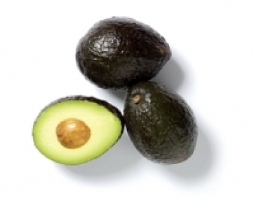 Avocados CHF 2.29