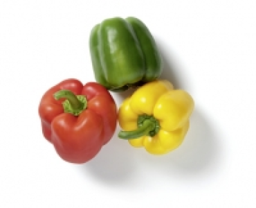 Peperoni Mix