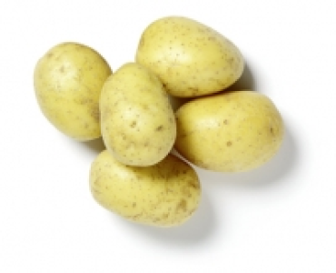 NATURE SUISSE Schweizer Kartoffeln CHF 1.99