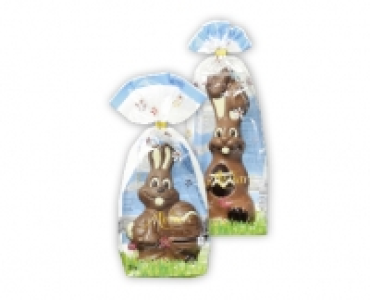 MONARC Confiserie Osterhase CHF 1.99