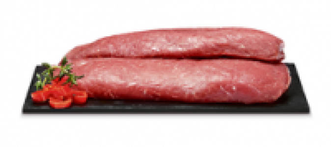 Coop Lammnierst&uuml;ck, Grossbritannien/Irland/Australien/Neuseeland, in S