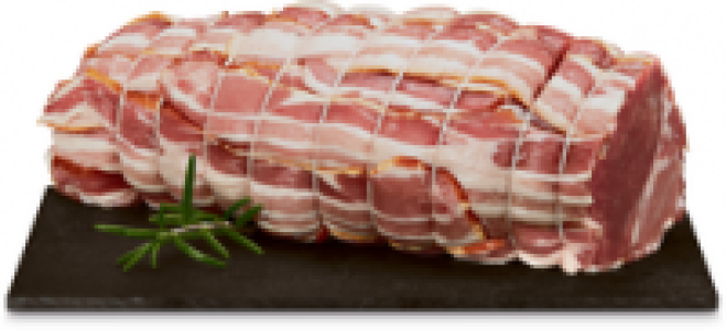 Nur Freitag und Samstag, 2. und 3. M&auml;rz 2018: Coop Tessinerbraten (Sch