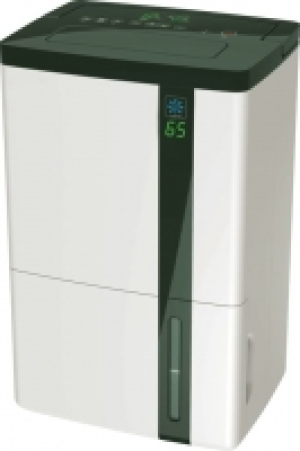 Do it + Garden Luftentfeuchter 30 L CHF 299.00