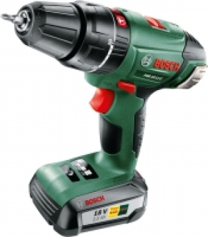 Bosch Akku-Schlagbohrschrauber PSB 18 LI-2 CHF 199.00