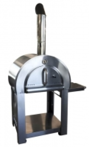 Pizzaofen Fuego CHF 799.00