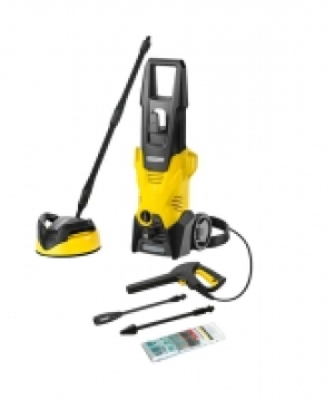 Kärcher Hochdruckreiniger K 3 Home CHF 199.00