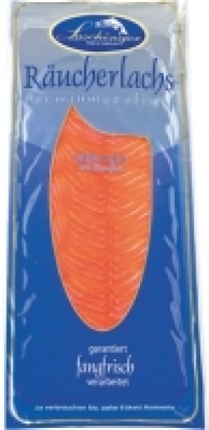 Laschinger norwegischer Räucherlachs CHF 6.95