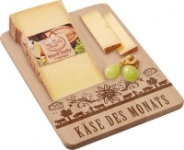 Mont Vully Classique