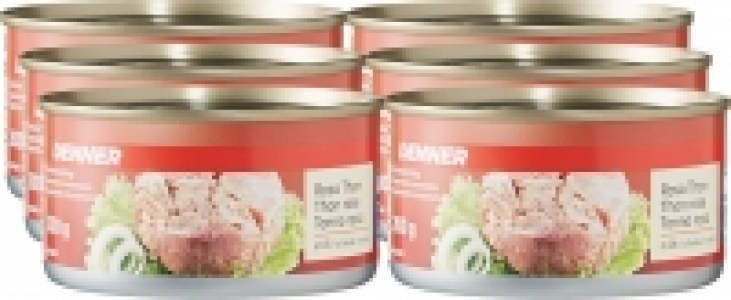 Denner Rosa Thon CHF 8.95