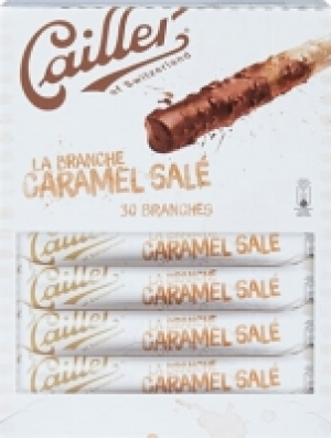 Cailler Branches CHF 10.95