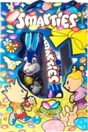 Smarties Geschenktasche CHF&nbsp;6.95