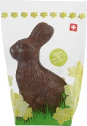 Osterhase CHF 3.95