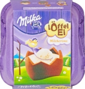 Milka L&ouml;ffelei CHF&nbsp;4.95