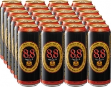 Starkbier Premium CHF 13.80