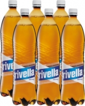 Rivella Blau