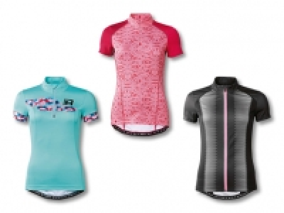 Velo-Shirt1 CHF 7.99