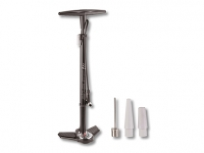 Standluftpumpe CHF 8.99