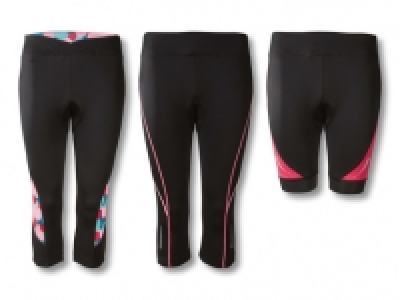 Velo-Hose1 CHF 11.99