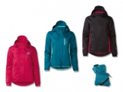 Velo-Regenjacke1 CHF 24.90