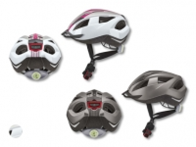 Velohelm CHF 17.99