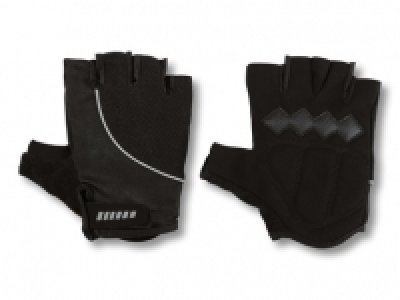 Velo-Handschuhe1 CHF 4.99
