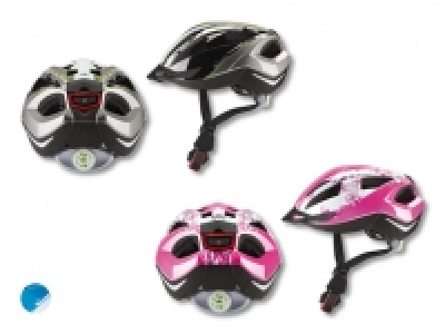 Kinder-Velohelm CHF 12.99