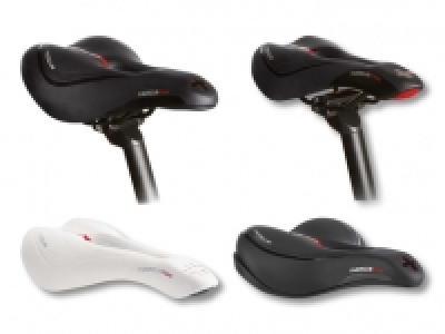 Sattelsortiment CHF 12.99