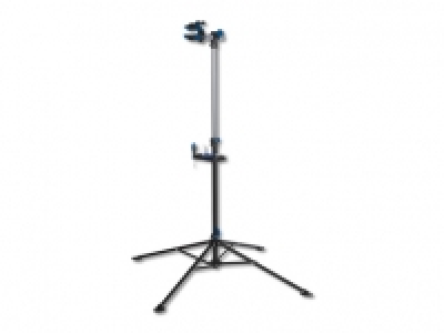Velo-Montageständer CHF 29.90