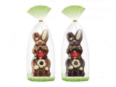 Confiserie Hase CHF 2.99