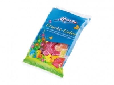 Munz Ostergel&eacute;e