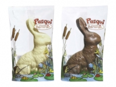 Osterhase Pasqui CHF 1.89