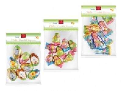 Ostertfiguren Sortiment