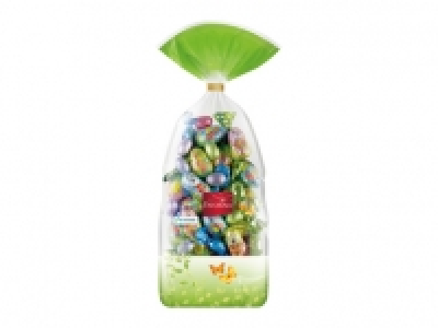 Schoko-Hohleier CHF 4.99