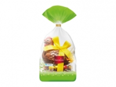 Osterhenne auf Nest CHF 3.99