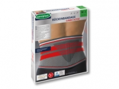 Rückenbandage CHF 19.99