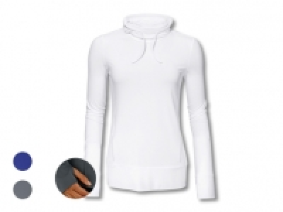 Funktionsshirt1