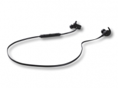Bluetooth®-Kopfhörer CHF 24.90