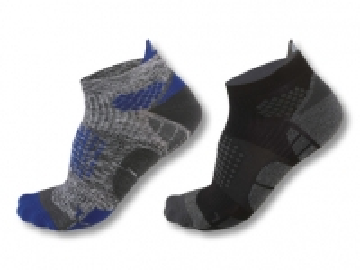Laufsocken1