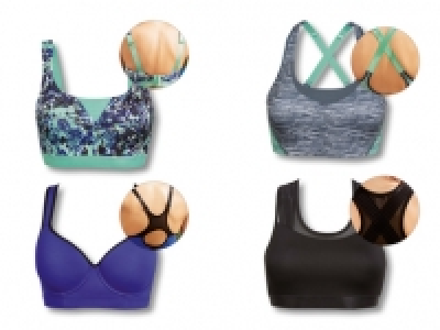 Sport-Bustier1