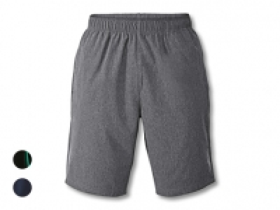 Funktionsshort1