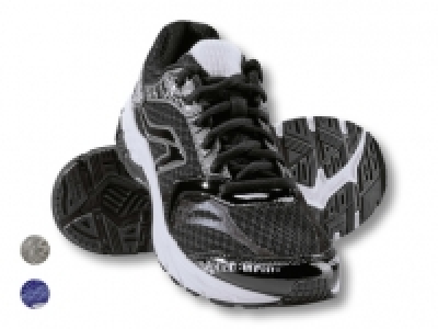 Laufschuhe1