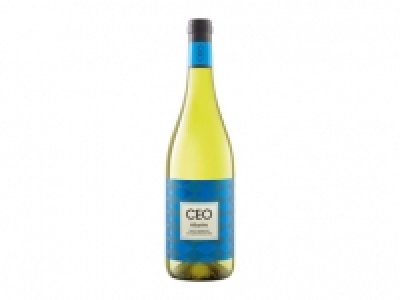 Ceo Albariño DO 2016